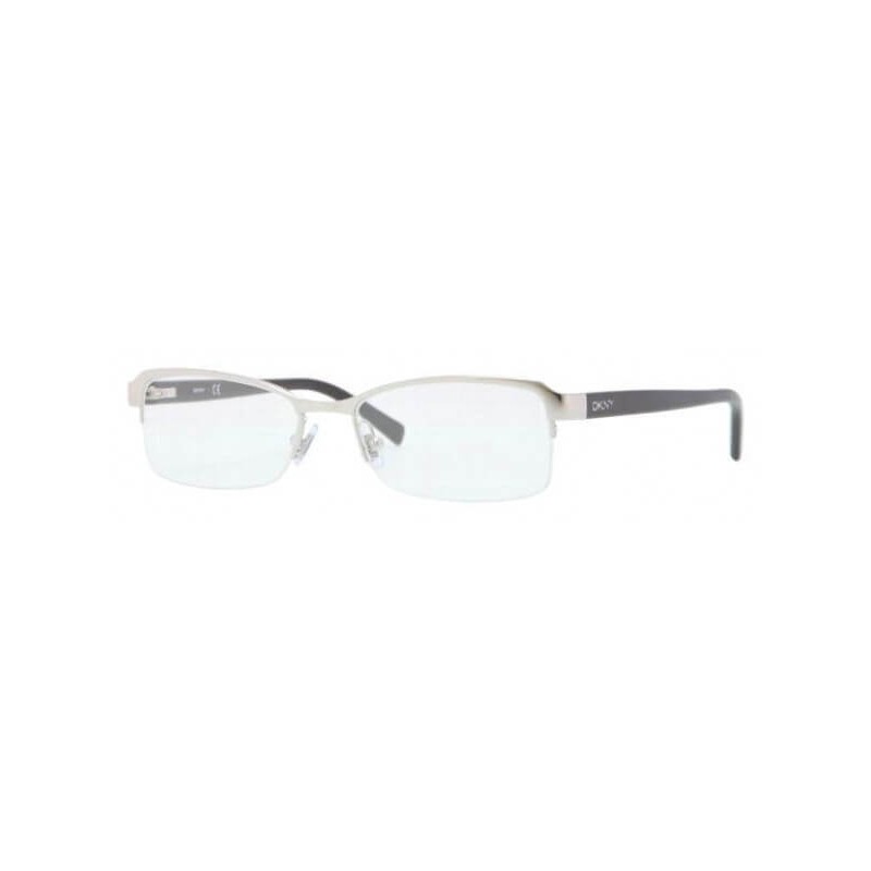 DKNY 5639 kolor 1002 rozmiar 52 DKNY 5639 kolor 1002 rozmiar 52