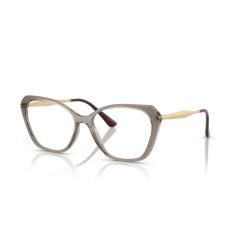 Vogue-K 5522  kolor 3156...