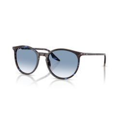 RayBan 2204 kolor 14303F...