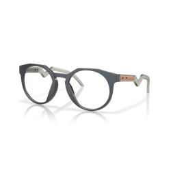 OAKLEY-K 8139  kolor 813909...