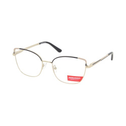 Solano-K S10647  kolor C...