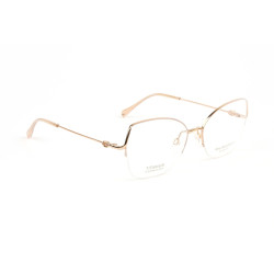 ANA HICKMAN-K AH1558T...