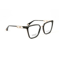 ANA HICKMAN-K AH1567  kolor...