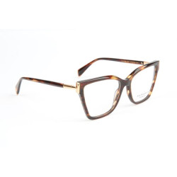 ANA HICKMAN-K AH6568  kolor...