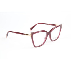 ANA HICKMAN-K AH6568  kolor...