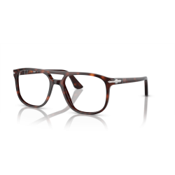 PERSOL-K 3329V  kolor 24...