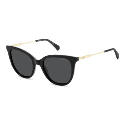 POLAROID PLD 4184/S/X kolor...