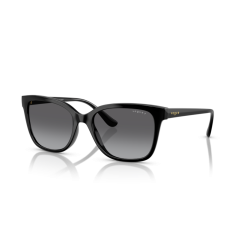 VOGUE 5426S kolor W44/T3...