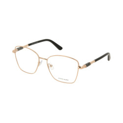 ANNE MARII-K AM10502  kolor...