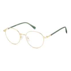 POLAROID-K PLD D567/G...