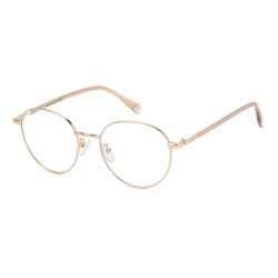 POLAROID-K PLD D567/G...