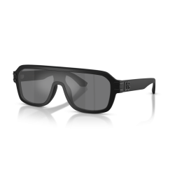 DOLCE&GABBANA 4507 kolor...