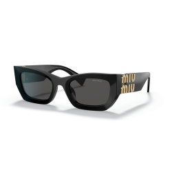 MIU MIU 09WS kolor 1AB5S0...