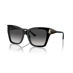 JIMMY CHOO JC5012 kolor...