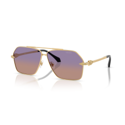 VERSACE 2284 kolor 1002EL...