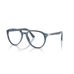 PERSOL-K 3160V  kolor 1197...