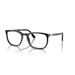 PERSOL-K 3339V  kolor 95...