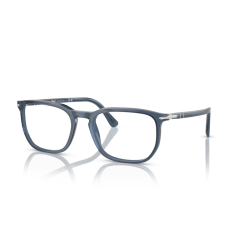 PERSOL-K 3339V  kolor 1197...