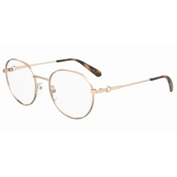 MOSCHINO LOVE-K MOL613...