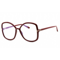 TOM FORD-K TF5845  kolor...