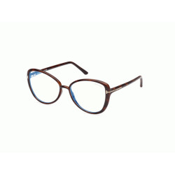 TOM FORD-K TF5907  kolor...