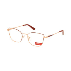 Solano junior-k S50290...