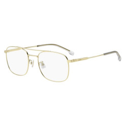 BOSS-K 1771/G  kolor J5G...