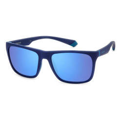 POLAROID PLD 2141/S kolor...