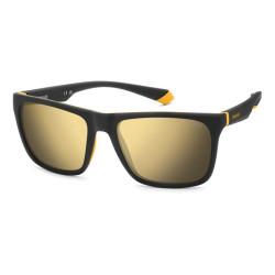 POLAROID PLD 2141/S kolor...