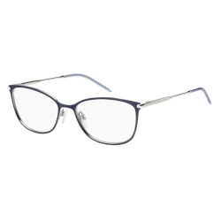 TOMMY HILFIGER-K TH1637...