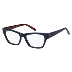 TOMMY HILFIGER-K TH2231...