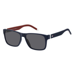TOMMY HILFIGER TH1718/S...