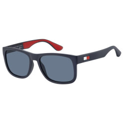 TOMMY HILFIGER TH1556/S...