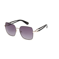 ANNE MARII AMS10032 kolor A...