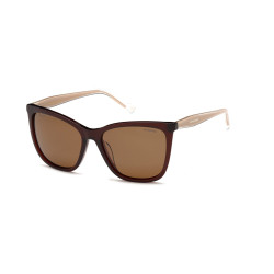 ANNE MARII AMS90028 kolor C...