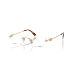 MIU MIU-K 53WV  kolor...