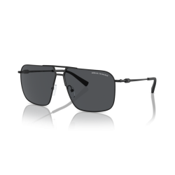 Armani Exchange 2050S kolor...