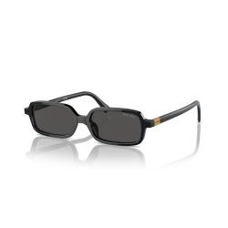 MIU MIU 11ZS kolor 16K5S0...