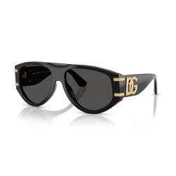 DOLCE&GABBANA 4499 kolor...