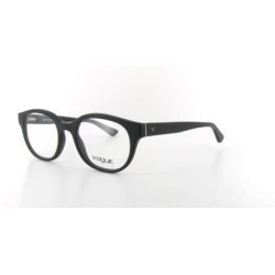 VOGUE 2769 kolor W44S rozmiar 49