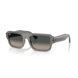 RayBan 4454 kolor 680571...