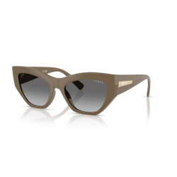 VOGUE 5607S kolor 317511...