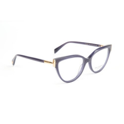 ANA HICKMAN-K AH6567  kolor...