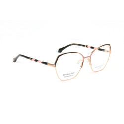 ANA HICKMAN-K AH1561  kolor...