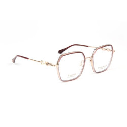 ANA HICKMAN-K AH1559T...