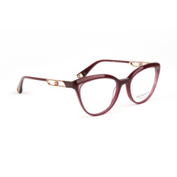 ANA HICKMAN-K AH6574  kolor...