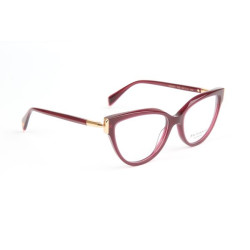 ANA HICKMAN-K AH6567  kolor...