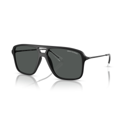 Armani Exchange 4150SU...