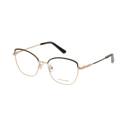 ANNE MARII-K AM50086  kolor...