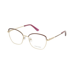 ANNE MARII-K AM50086  kolor...